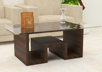 Coffee table/centre table for living room in chennai